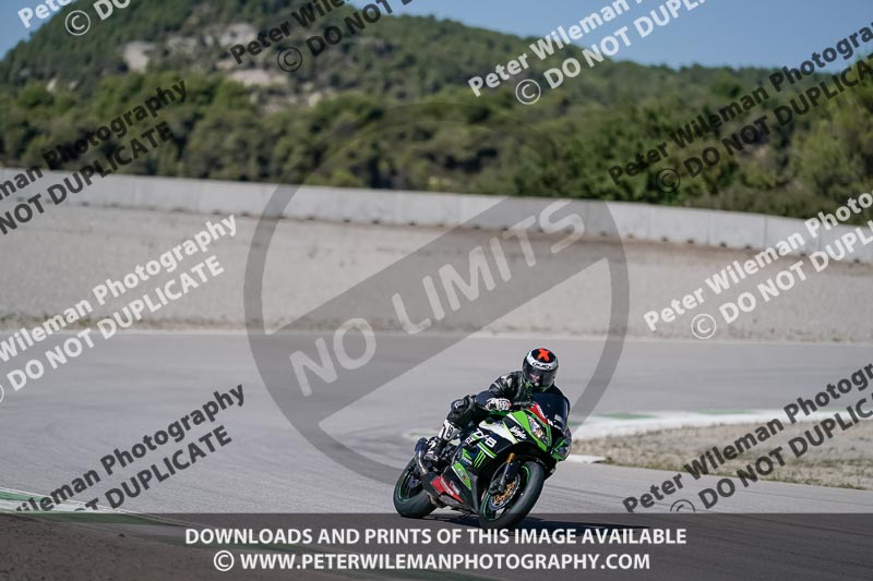 enduro digital images;event digital images;eventdigitalimages;no limits trackdays;park motor;park motor no limits trackday;park motor photographs;park motor trackday photographs;peter wileman photography;racing digital images;trackday digital images;trackday photos